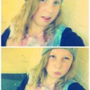 leah beach - @ChatterboxLeah - Twitter