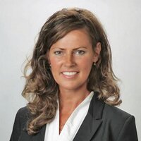 Heather Sheppard(@nl_homes) 's Twitter Profile Photo