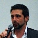 DR_ALSPE's profile picture. '... an increasingly altruistic motivation.' Abraham Flexner. #Paramedic #FOAMems #EMSeducation #parameducation