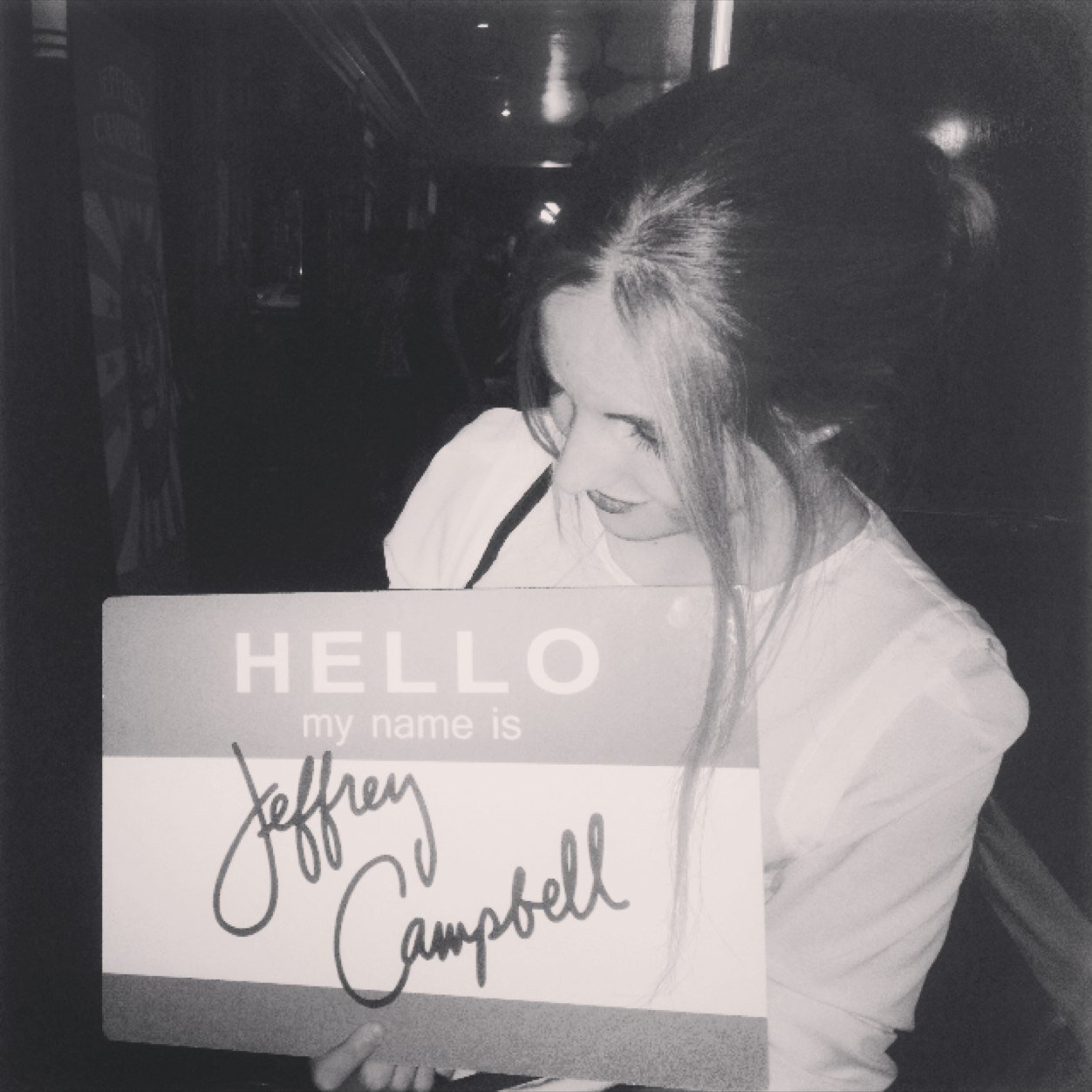 carolina_gn_'s profile picture. ♡