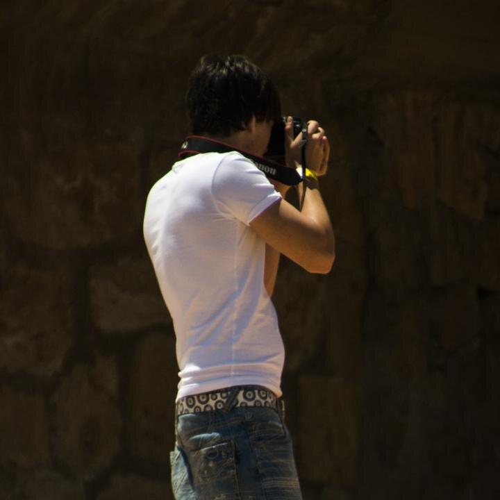 jake_perruno's profile picture. Amante del vinilo y los graves... El R.A.P. como forma de VIDA. Estudiante de fotografía. XXIV Flickr: tortuga_photography