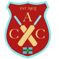 Apperknowle CC (@apperknowlecc) 's Twitter Profile