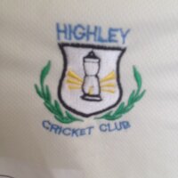 Highley Cricket Club (@highleycricket) 's Twitter Profile