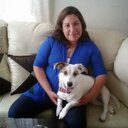 Vere Lucy Cuellar - @VereLucyCuellar - Twitter