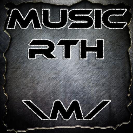 musicRtoH's profile picture. ★ Music from Rock to Heavy Metal ★