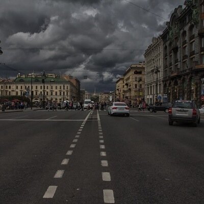 MassimoChe's profile picture. 