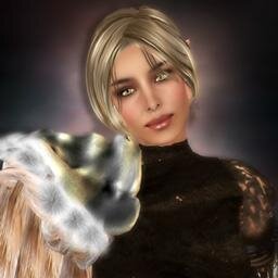 educator, adventurer, creator and ardent fan of virtual worlds, at home in Second Life, OSGrid, Utopia Skye, and Kitely.