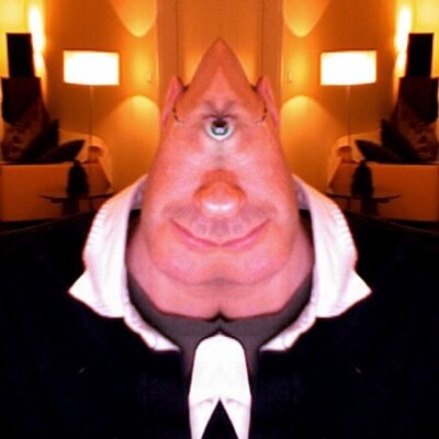 WoolyBullye's profile picture. Slave To The Rhythm