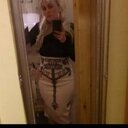 stacey bainbridge - @PinkBainbridge - Twitter