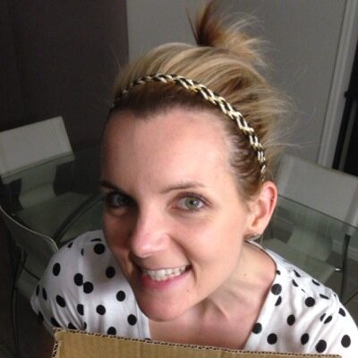 David claire shop jewellery