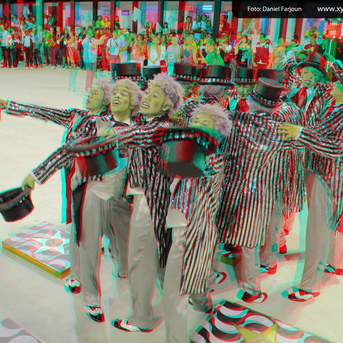 mariadelica's profile picture. 