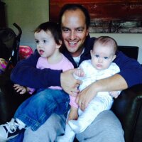 marcelo orsi (@orsi_marcelo) 's Twitter Profile