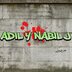 adil y nabil jackson - @adilynabil2 - Twitter