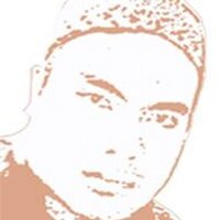 zaini tafsir (@tafsir_zaini) 's Twitter Profile