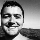 GBFKicks's profile picture. Born in Brazil, living in Chicago. I'm a pediatrician and sports fanatic...