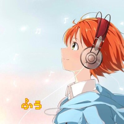 ふぅ@ひな推し-凛ちゃんさんのプロフィール画像