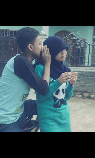 KamalDaw20n's profile picture. (Tottenham Hotspur,Persib) Hugo Lloris,Michael Dawson [France] Melodiest [I Love @Rikaputri48] Futsal : Spurs Bandung[GK]