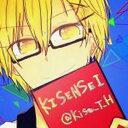 Kise_T_H