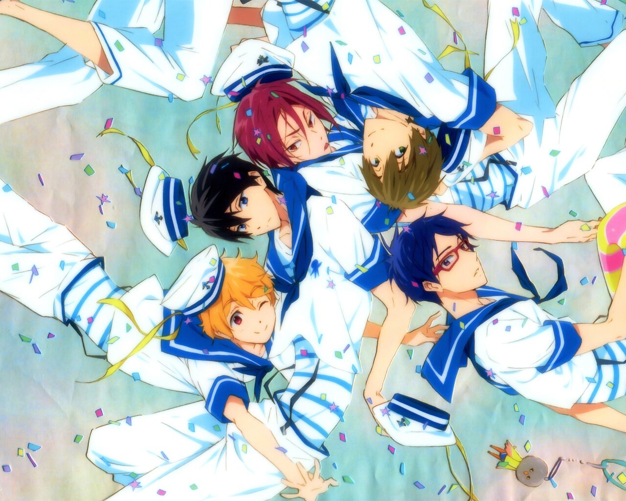 あにめgif総合 鮫柄 T Co Hp5qp4ldnu Freeクラスタさんと繋がりたい Rtしたひと全員フォローする 相互希望 Freees観てるひとrt あにめgif総合 鮫柄 T Co Hp5qp4ldnu Freeクラスタさんと繋がりたい Rtしたひと全員フォローする 相互希望 Freees観てるひとrt