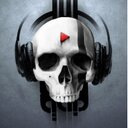 ChrisCheah - @ChrisCheah11 - Twitter