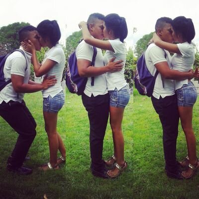 •Soy Solamente de mi Gordito Hermosho♥|| •El Truco esta en asfixiar al Principe Hasta Que se Ponga Azul♠|| •Richard Martin Sanchez Bethancouth∞♡