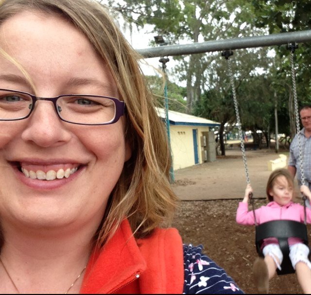 potatosackdiet's profile picture. Wife, mother, teacher and writer, living Down Under... Always learning, never organized, sometimes perfect! :)