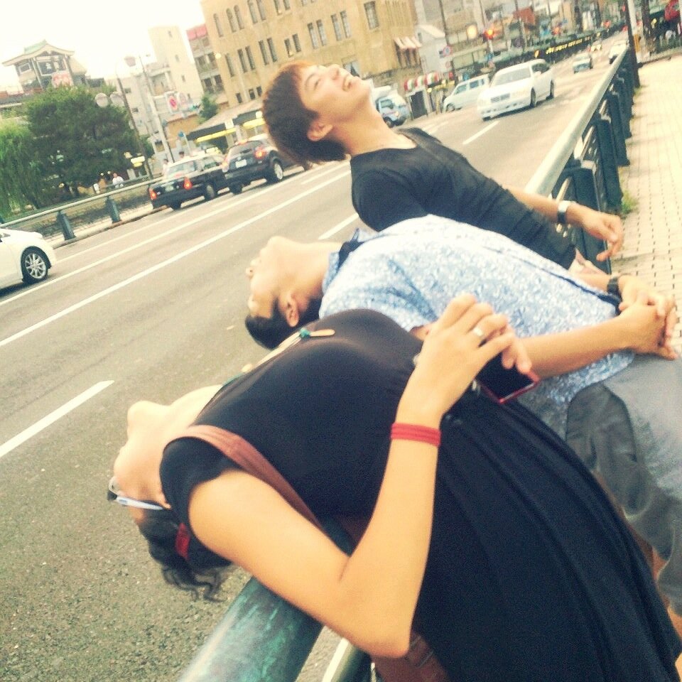 Yokoep's profile picture. Mára aurë!    Sith'ari Yoko i eneth nîn!   
No in elenath hîlar nan hâd gîn! :D