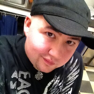 ttcwillk's profile picture. 