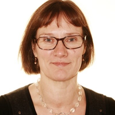 MsHoffsten's profile picture. 