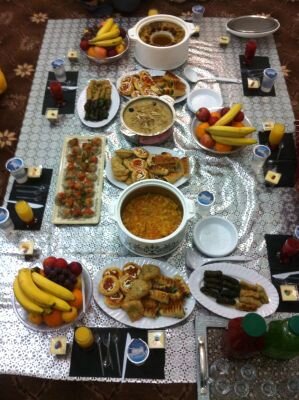 انا عسيري افتخر‏‏