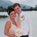 Sheldon Russell - @SheldonnRussell - Twitter