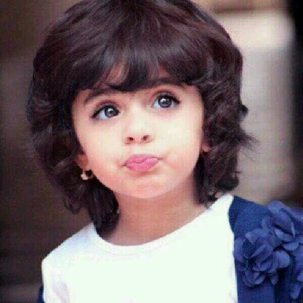 Rahaf_511f Profile Picture