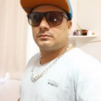 du_davi's profile image