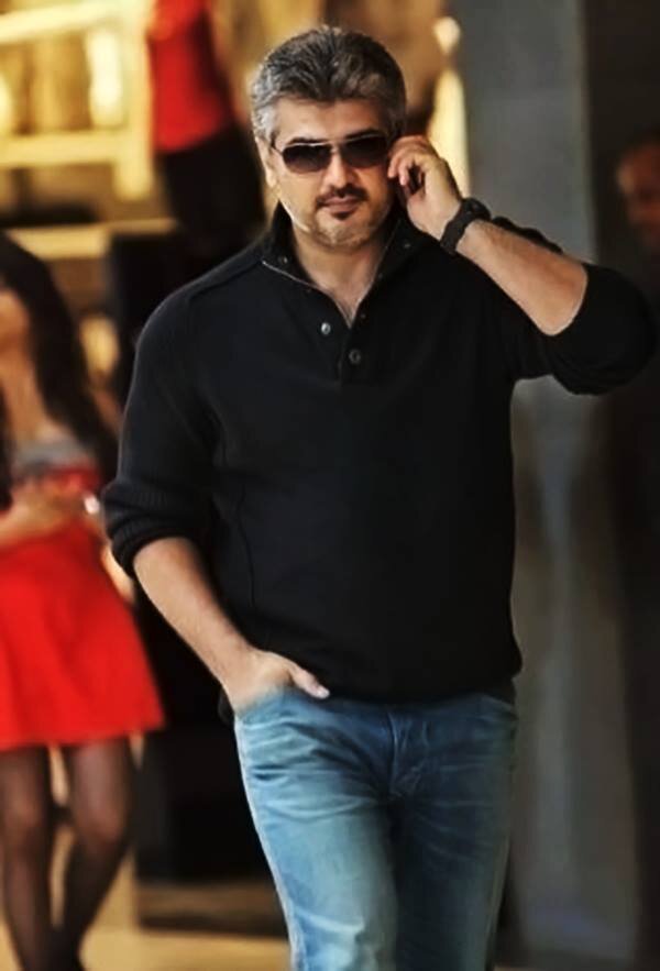 ajithkumar7892's profile picture. om namashivaya