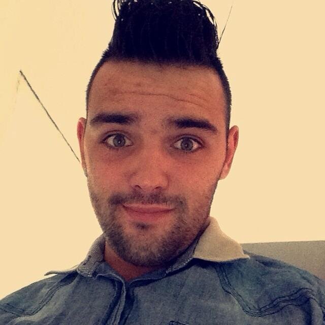 jorgeluis609's profile picture. 