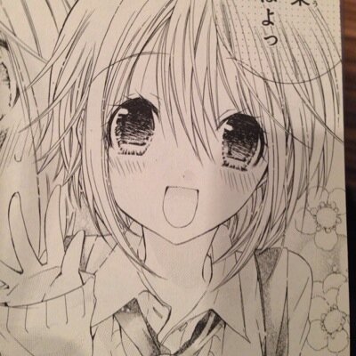 ☆〜（ゝ。∂）さんのプロフィール画像