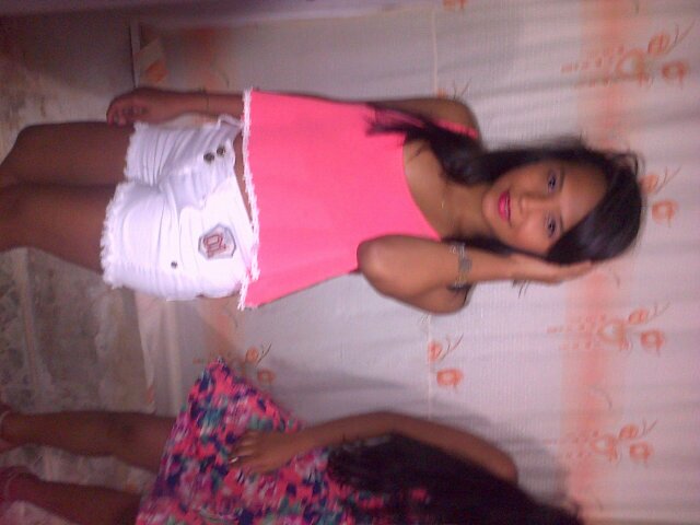 Siigueme & Te Sigo ☺