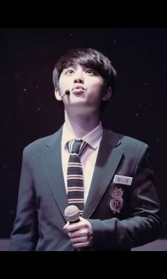 Khusnul505's profile picture. Live ^^