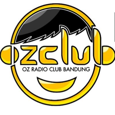 Listen to #WeekendSeru on 103.1FM OZRADIO Bandung every Saturday 9 - 12 o'clock -- enjoy our show! #YoungNHits
