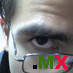 Solo entro cuando estoy en el trabajo... No aspiro a mucho aqui