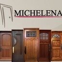 Michelena Portes de Bois Architecturales inc. est une entreprise manufacturière, fabricant des portes de bois haut-de-gamme.