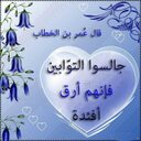 magdy tawfik - @MagdyTawfik66 - Twitter