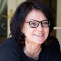 Alison Gillwald (@alison_gillwald) 's Twitter Profile