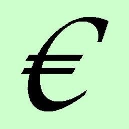 経済やマネーの情報を主に、たまに自分の興味のあるニュースについても発信したいと思います。どうぞよろしく。（投資は自己責任でお願いします。）