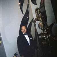 Bill Barreto (@guimeb) 's Twitter Profile