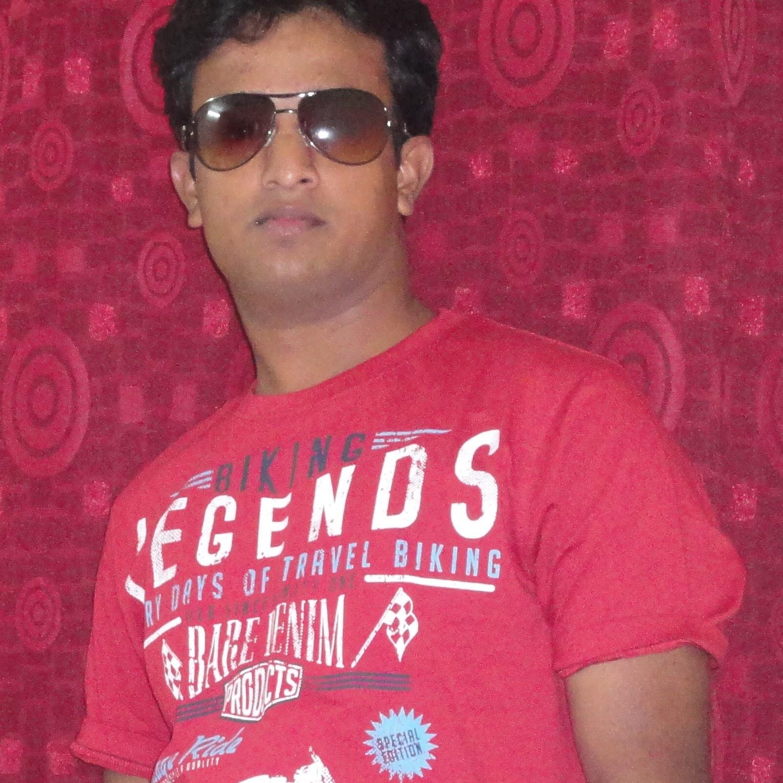 Rahul Gupta,Software Developer (Sql,Pl/Sql,Unix,Oracle D2K),Working with Fundtech India Pvt Ltd(Banking Products).