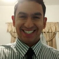 Guilherme alencar (@gui_alencar_) 's Twitter Profile
