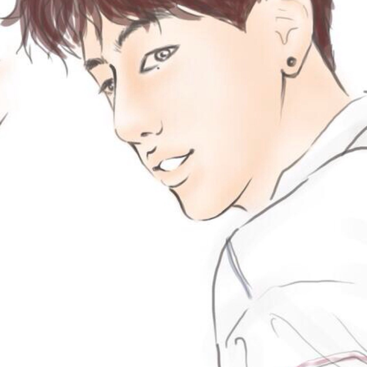 ฟอลฟรี2แอดครับ ฝากฟอลท่านมาร์คต้วนด้วยครับ @mtuan493
