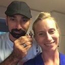 Shannon Tripp - @tripp_shannon - Twitter