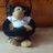 Lvr_Corentin's profile image